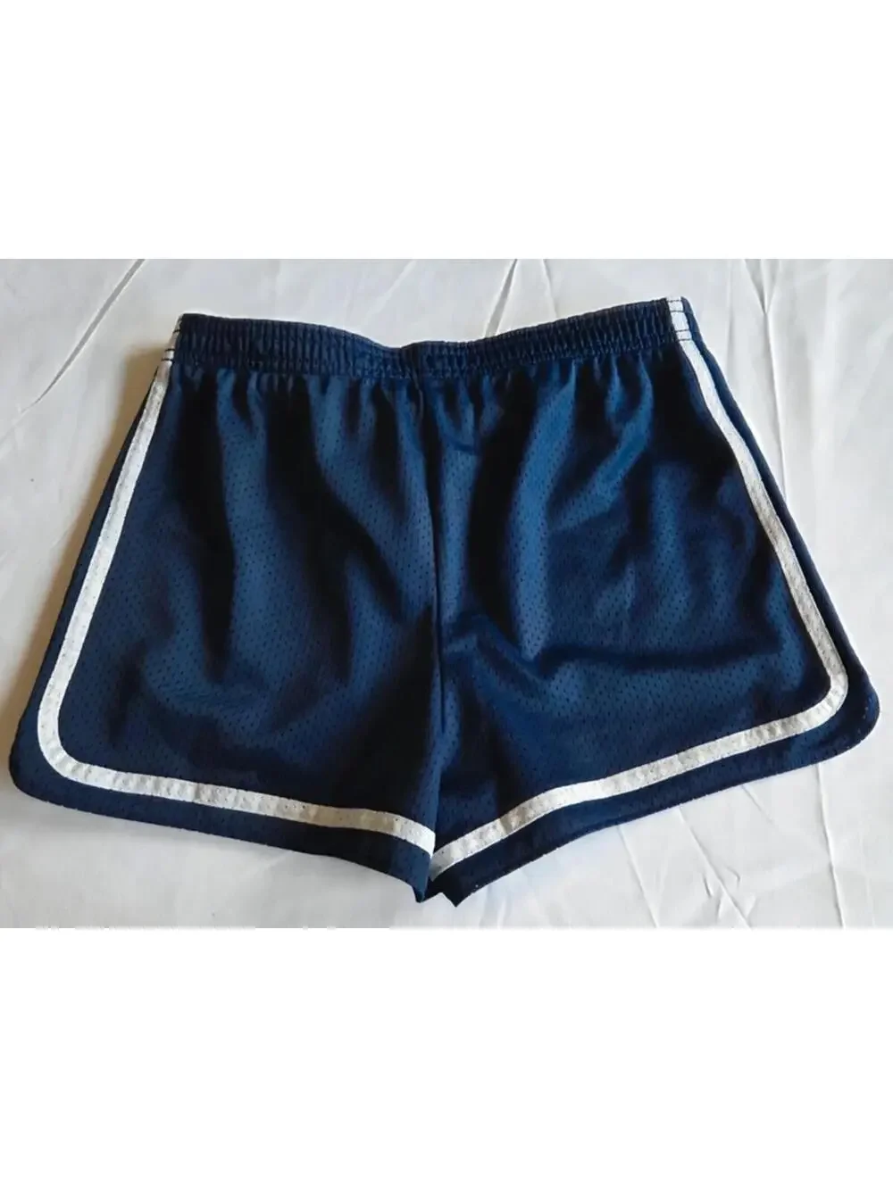Justice lightweight athletic